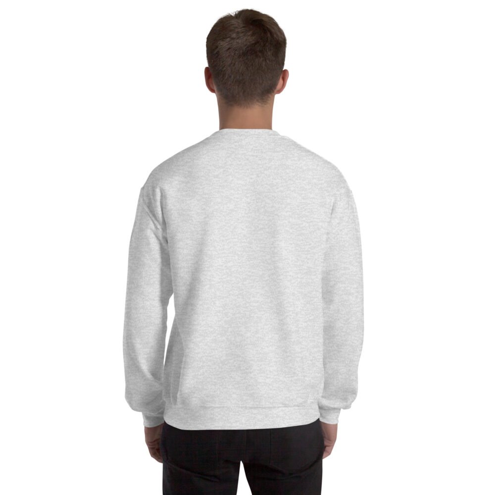 Unisex Sweatshirt - Image 50