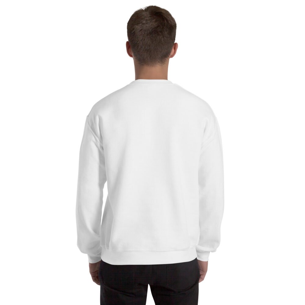 Unisex Sweatshirt - Image 56