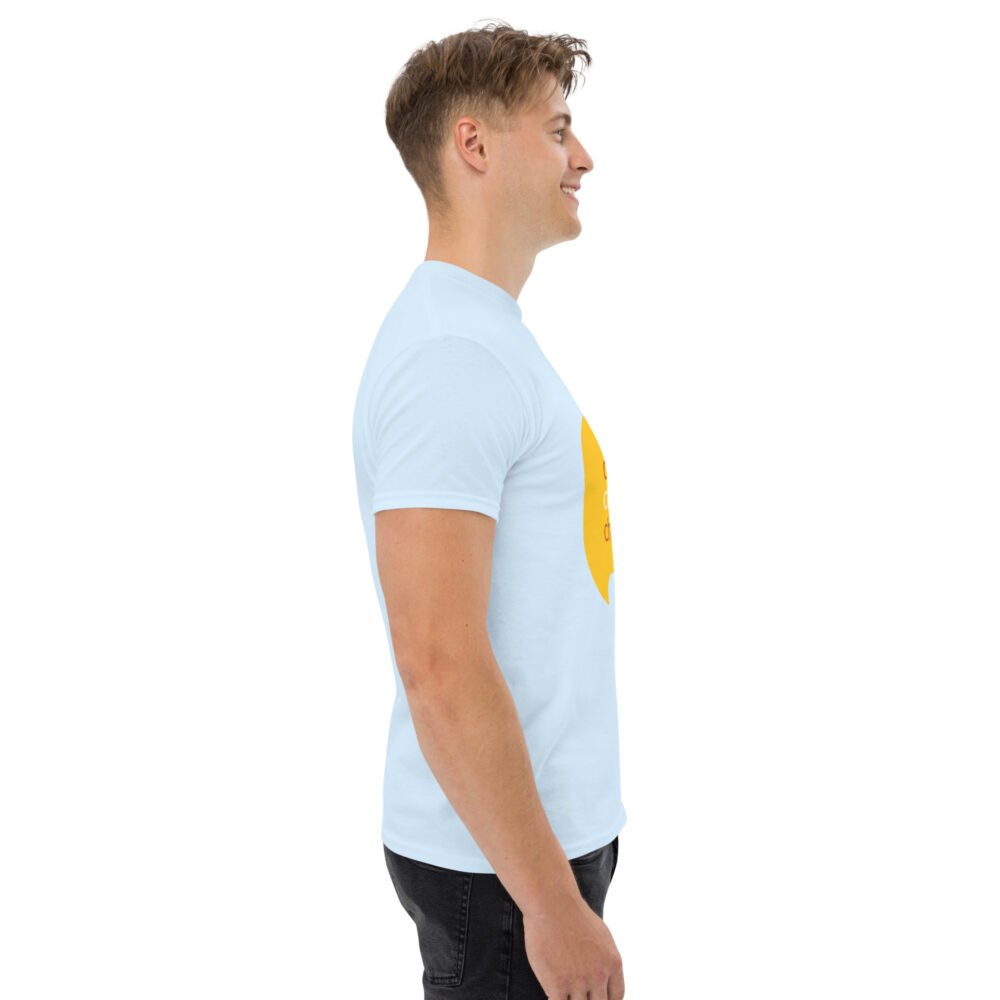 Unisex classic tee - Image 35