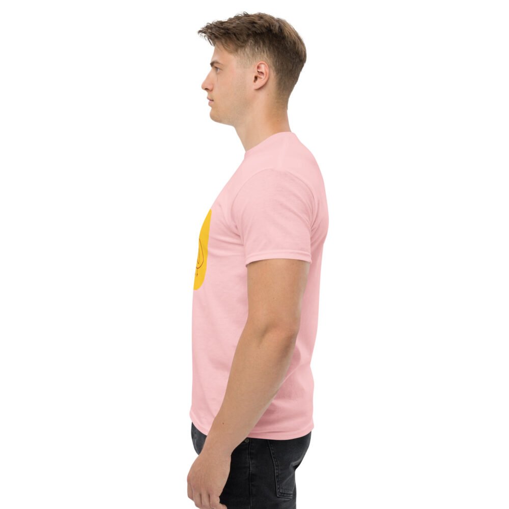 Unisex classic tee - Image 27