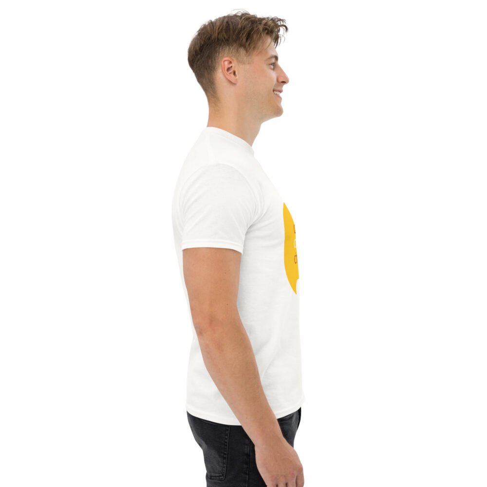 Unisex classic tee - Image 41