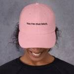 Suggest Product Thumbnail