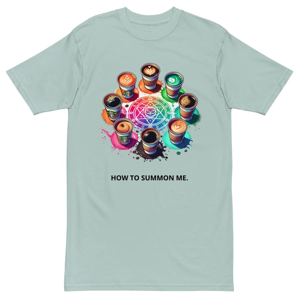 Shop Primary Image