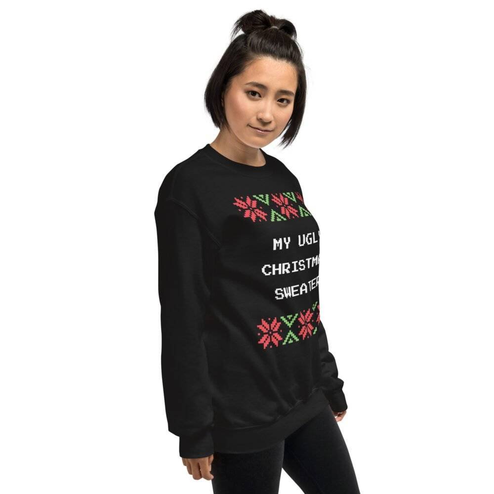 Shop Secondary Image