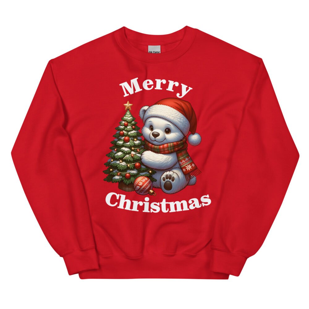 Shop Primary Image