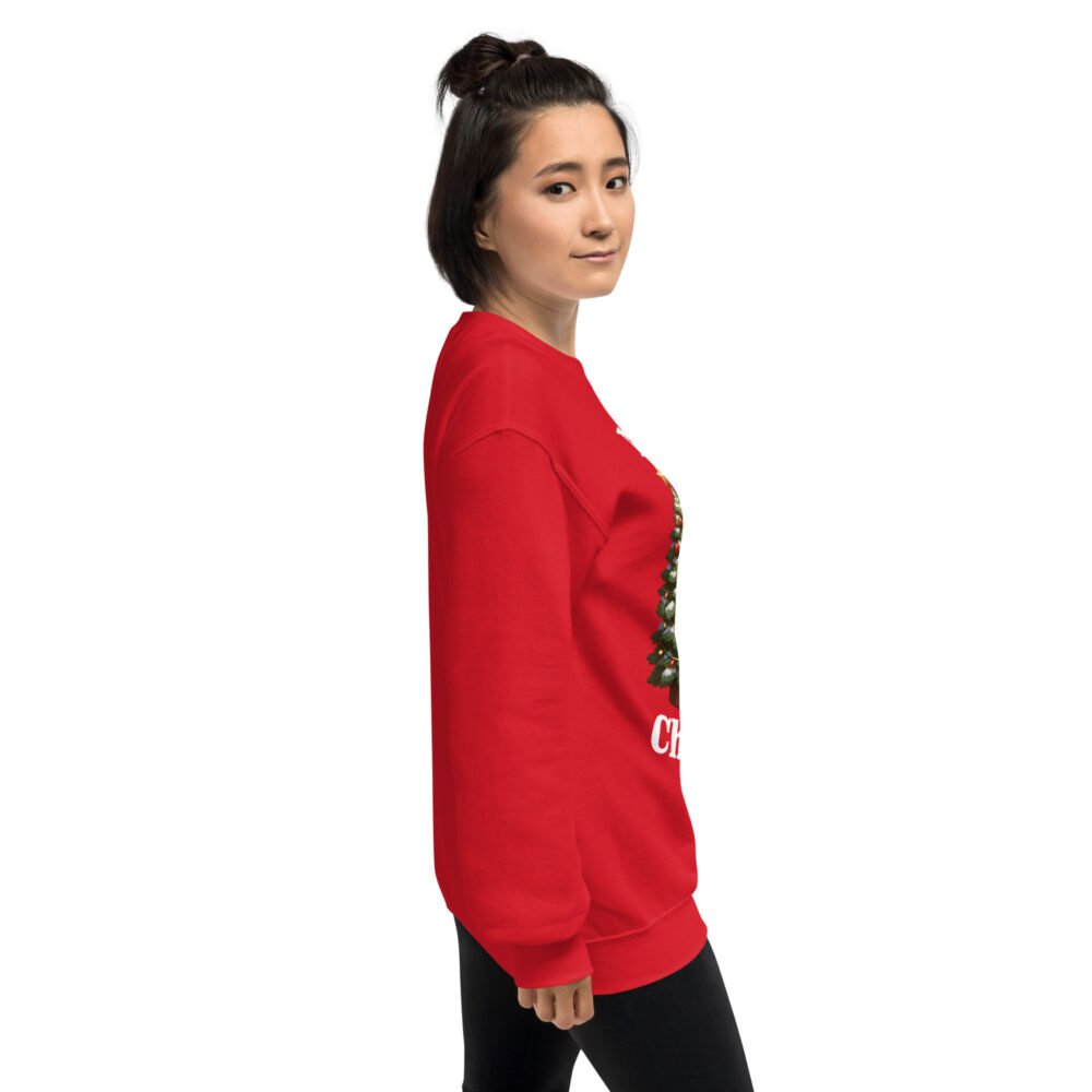 Shop Secondary Image