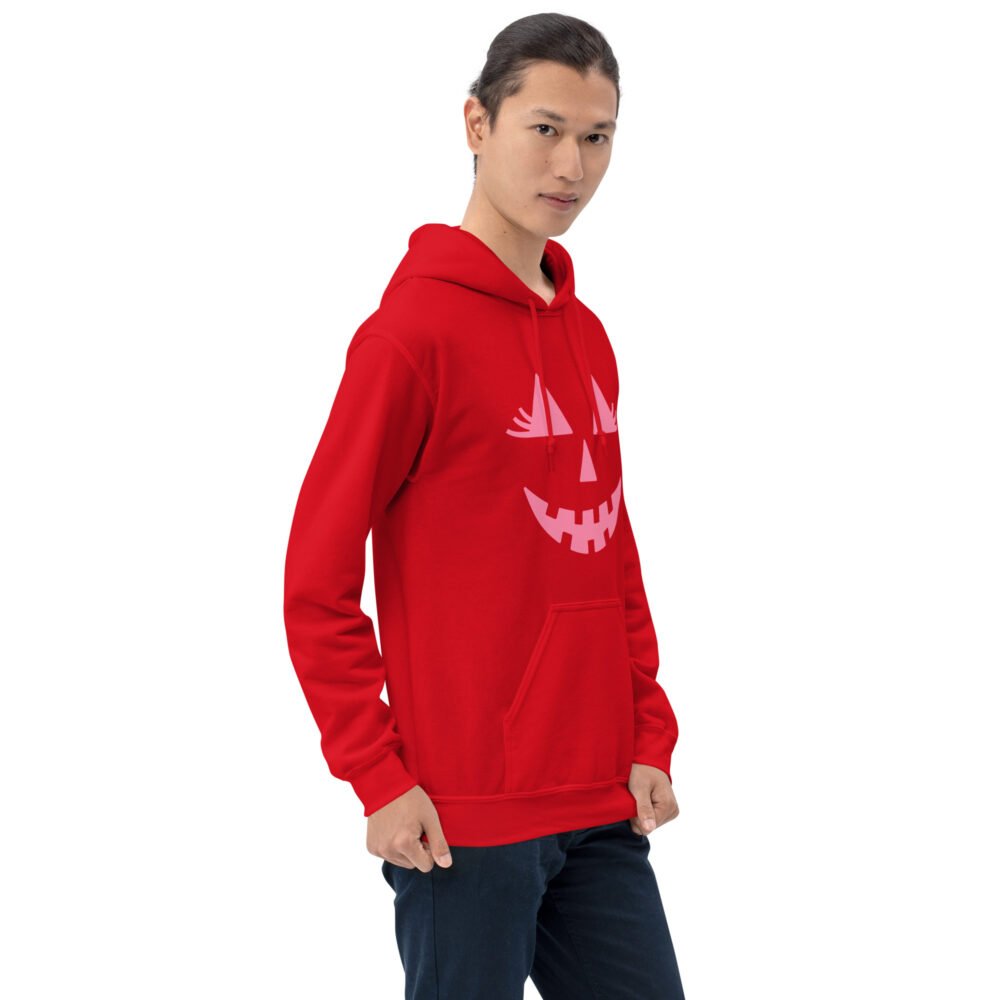Shop Secondary Image