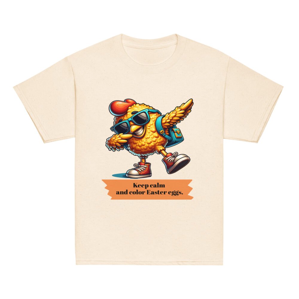 Shop Primary Image