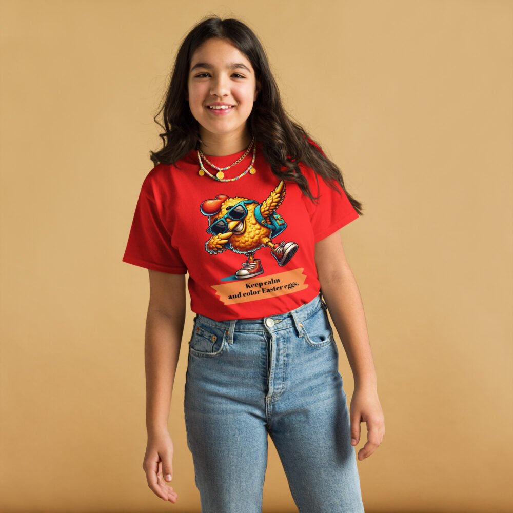 Shop Secondary Image