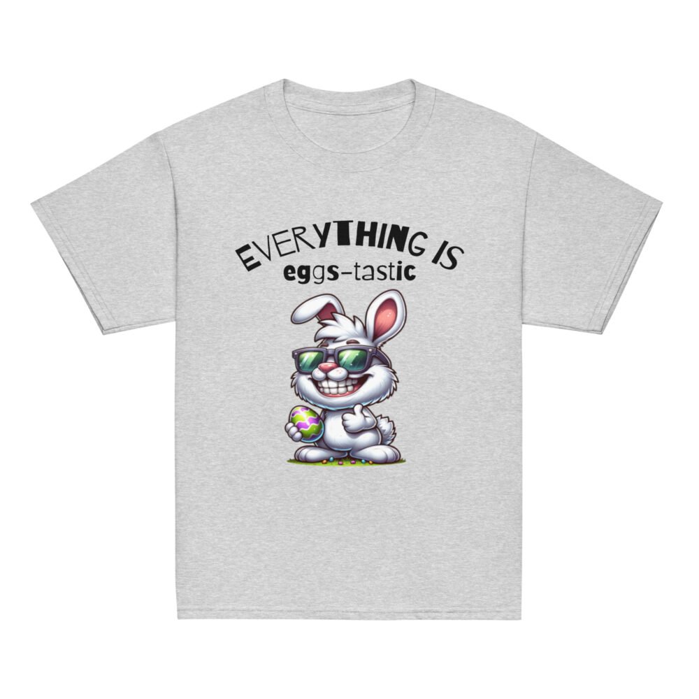 Shop Primary Image