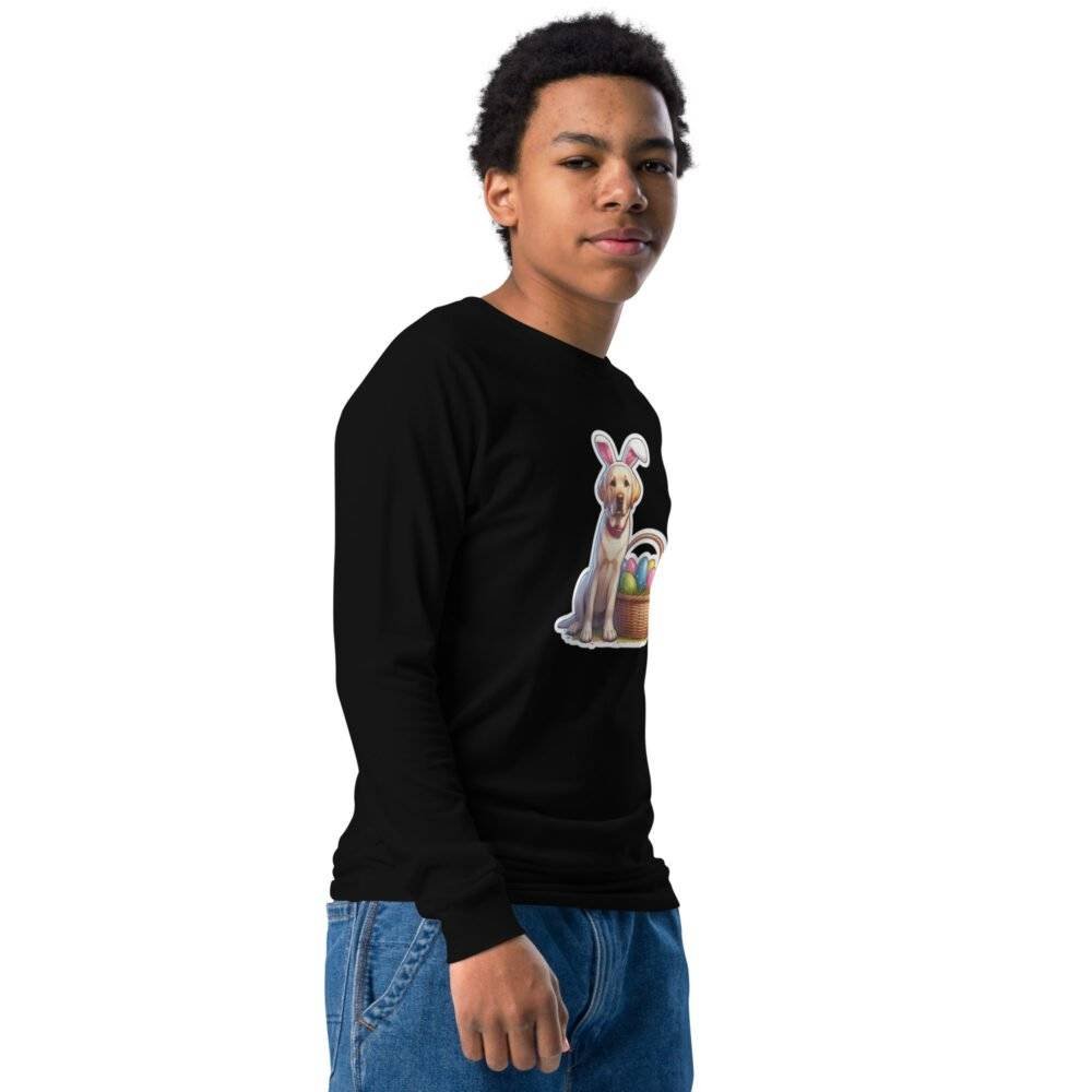 Shop Secondary Image