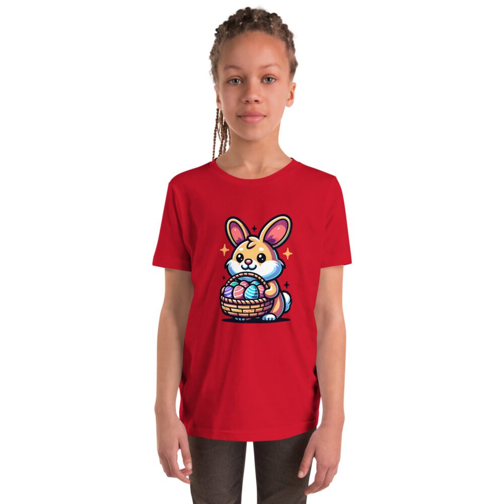 Shop Secondary Image