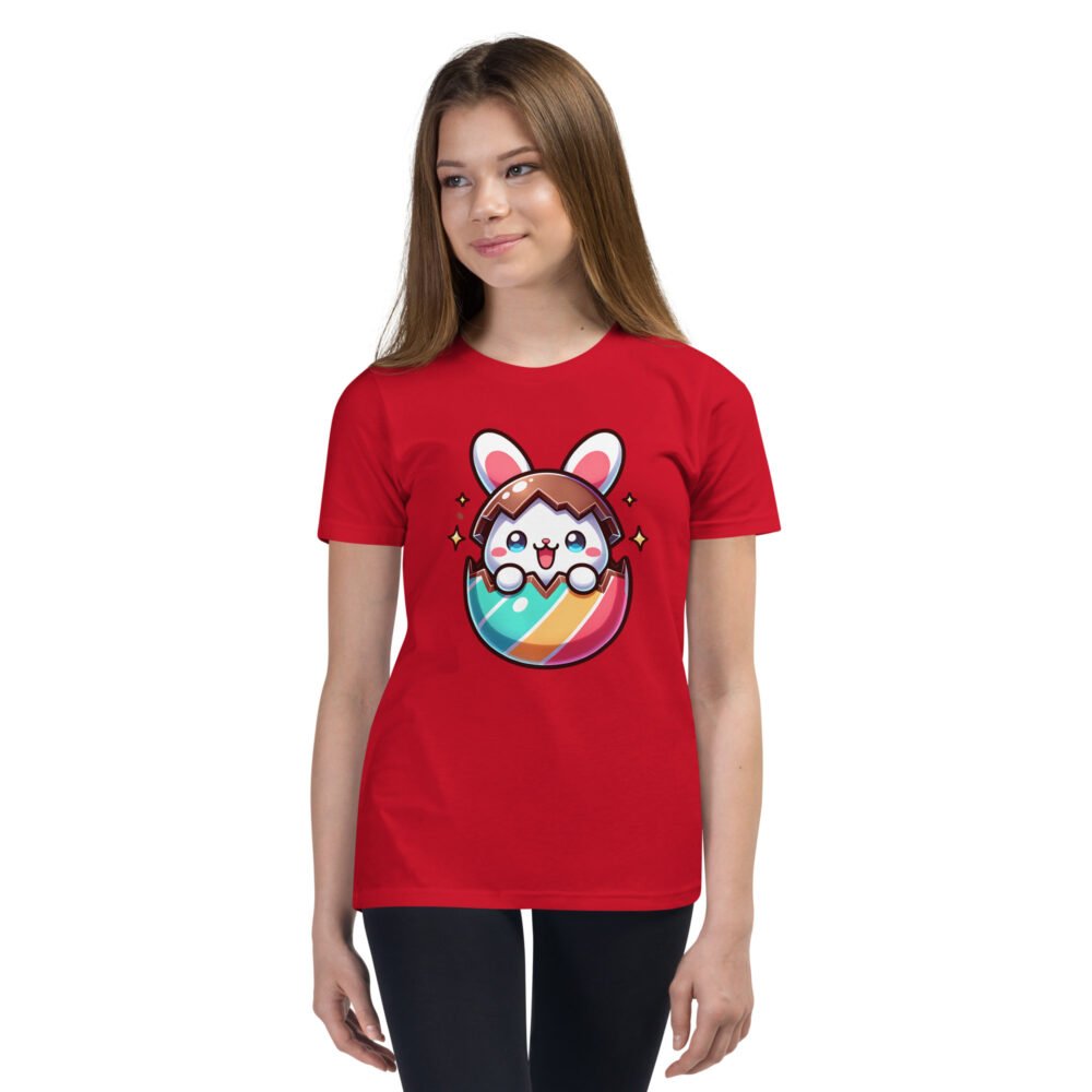 Shop Secondary Image
