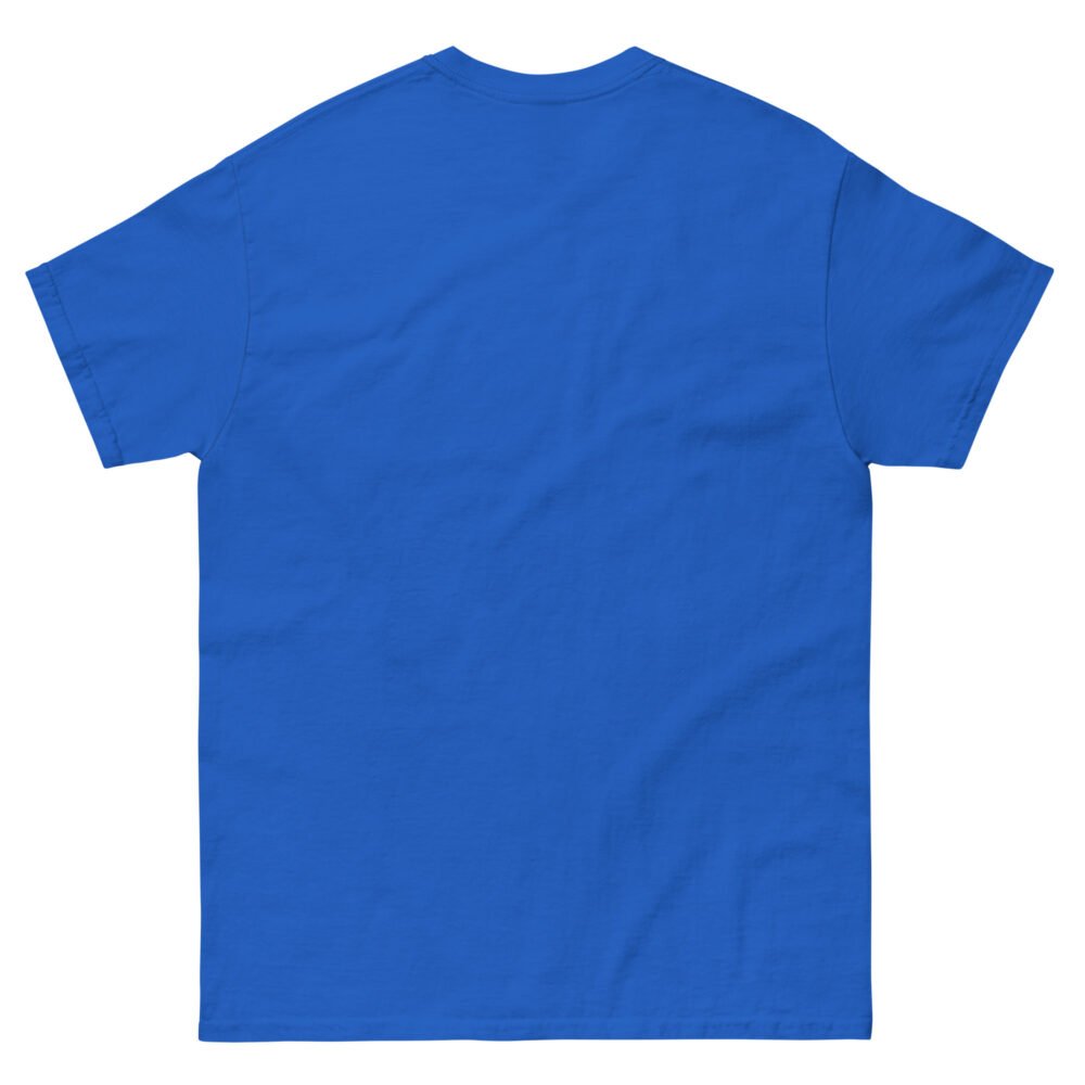 Elon Musk T-Shirt - Image 6