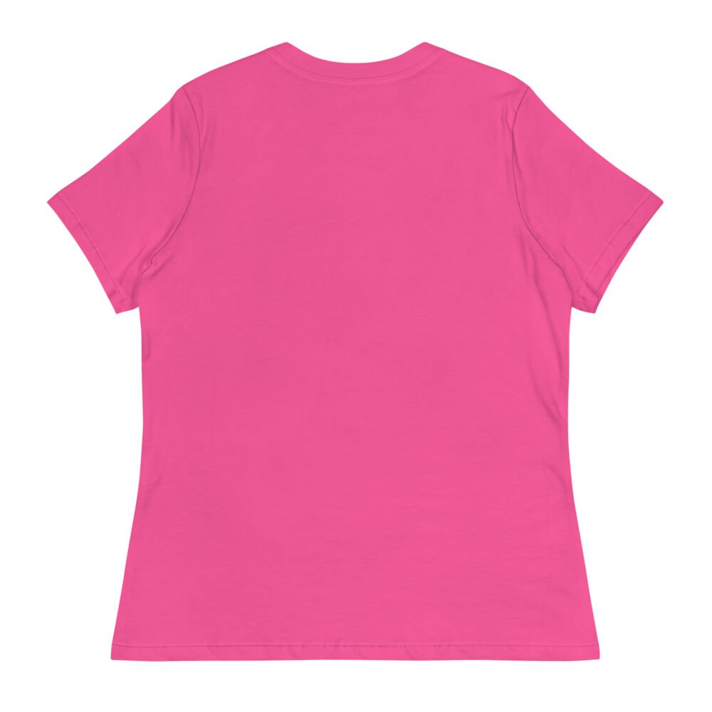 Greatest Mom Ever T-Shirt - Image 8