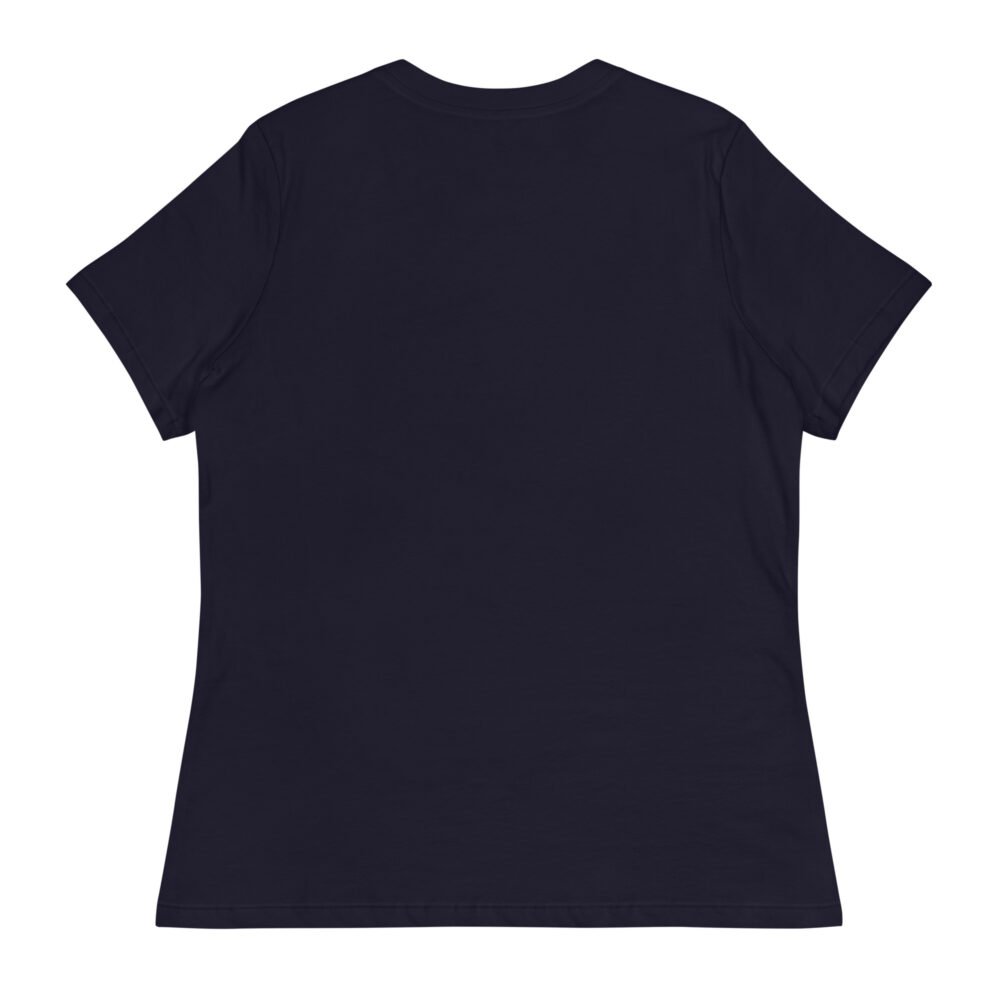 Greatest Mom Ever T-Shirt - Image 6